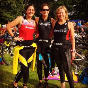 13895552_10210213552234478_897917045290744892_n